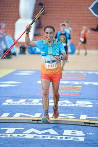 BIB: 102, 5135
                            <button type="button" onclick="openModal(22754577)" class="btn btn-primary btn-sm float-right btn-popup" data-toggle="modal" data-target=".modal-high-quality">
                        <i class="fas fa-shopping-cart"></i> Add to Cart
                    </button>
                                            <button type="button" onclick="isThisMe(22754577, true)" class="btn btn-success btn-sm float-right btn-popup btn-isme hidden" data-toggle="tooltip" data-placement="bottom" title="นี่คือรูปของคุณใช่ไหม คลิกที่นี่เพื่อเอาเข้าอัลบั้ม">
                        <i class="fas fa-plus"></i> Add to album
                    </button>
                    <button type="button" onclick="isThisMe(22754577, false)" class="btn btn-warning btn-sm float-right btn-popup btn-isnotme hidden">
                        <i class="fas fa-ban"></i> Remove from album
                    </button>